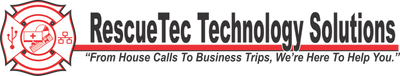 Rescuetec Technology Solutions LLC